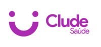 clude_saude-1024x328.png