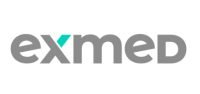 exmed-logo-494x330.png