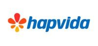 hapvida-logo.png