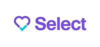 logoSelect.png